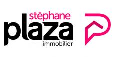 Stéphane PLAZA Immobilier