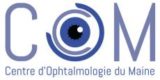 Centre d'Ophtalmologie du Maine